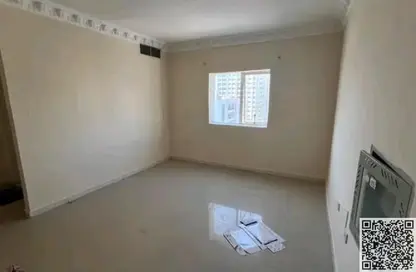 Apartment - 3 Bedrooms - 2 Bathrooms for rent in Al Naemiya Tower 2 - Al Naemiya Towers - Al Nuaimiya - Ajman