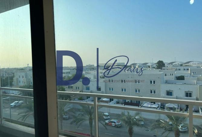 15660258 - صورة العقار 2