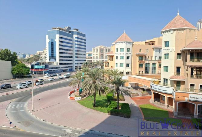 15470685 - Property Main Image