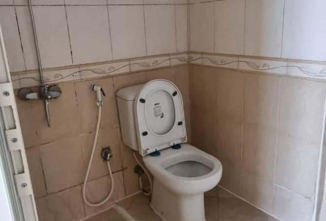 15340575 - Property Image 3