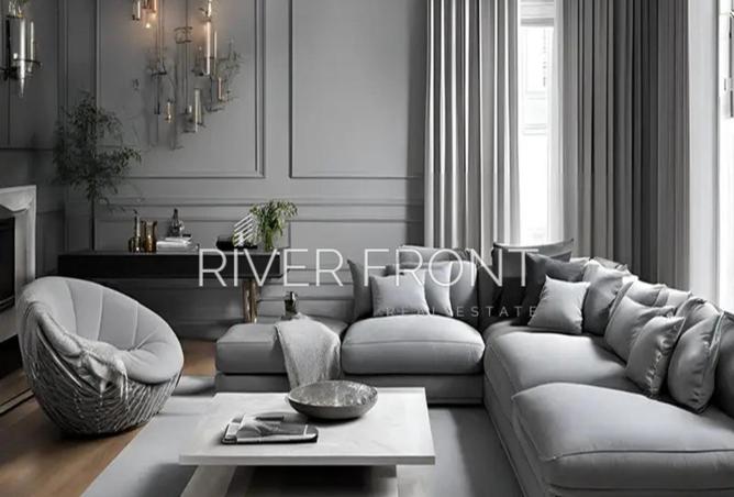 15752665 - صورة العقار 2