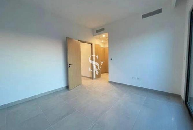 15136292 - Property Image 3