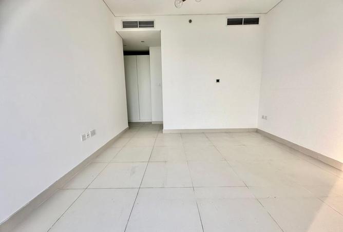 15833639 - صورة العقار 3