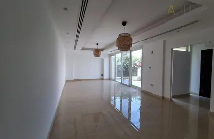 Villa - 3 Bedrooms - 5 Bathrooms for rent in Cluster 1 - The Sustainable City - Dubai Villa - 3 Bedrooms - 5 Bathrooms for rent in Cluster 1 - The Sustainable City - Dubai