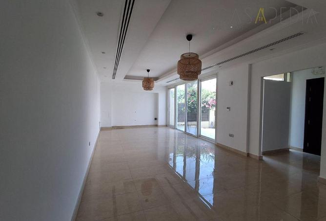 15689186 - صورة العقار 2