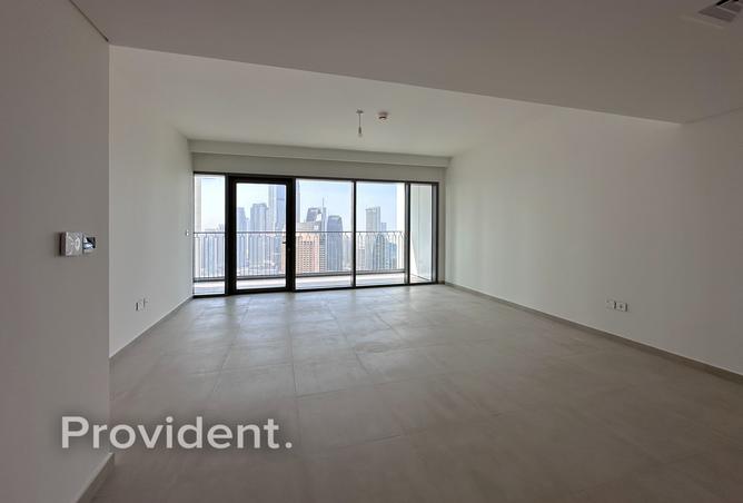 15371792 - Property Image 3
