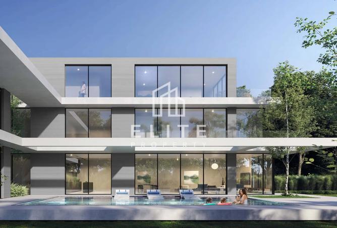 15514655 - الصورة الرئيسية للعقار