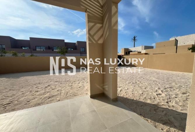 15232769 - صورة العقار 3