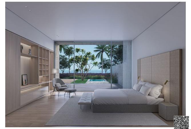 15470507 - Property Main Image