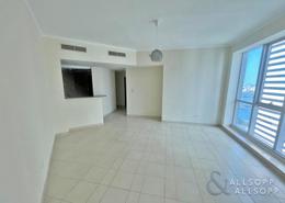 Apartment - 2 bedrooms - 3 bathrooms for rent in The Torch - Dubai Marina - Dubai