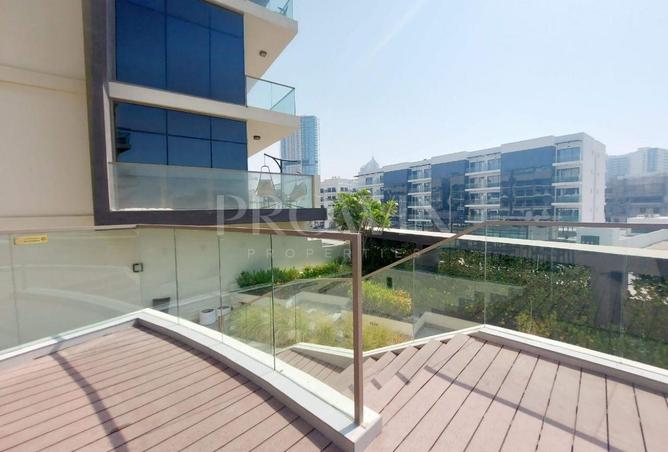 15918019 - Property Image 3