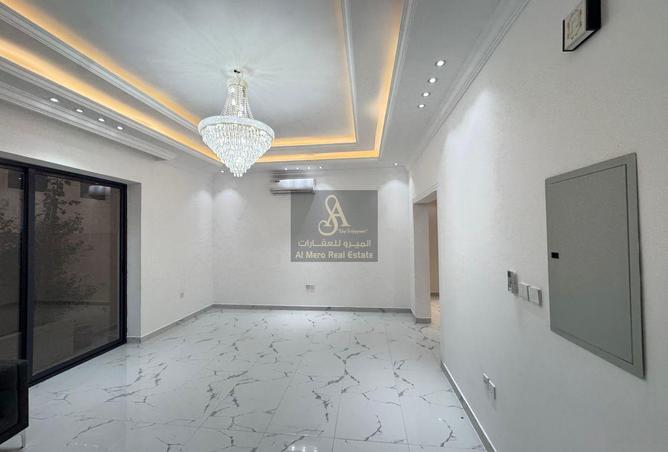 15391304 - Property Image 2