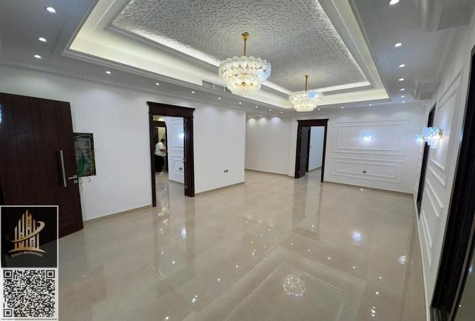 15243112 - صورة العقار 3