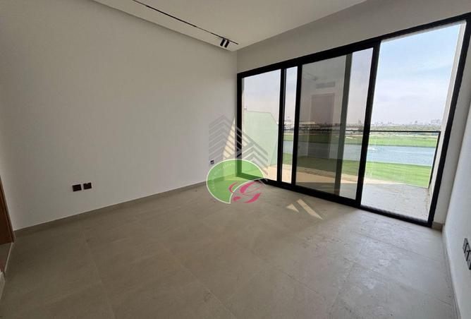 15429741 - Property Image 2