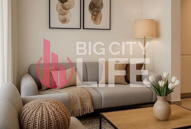 15381469 - Property Image 3