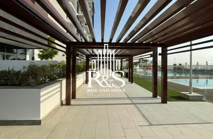 شقة - 1 حمام للايجار في 1 عزيزي ريفيرا - عزيزي ريفيرا - ميدان واحد - ميدان - دبي