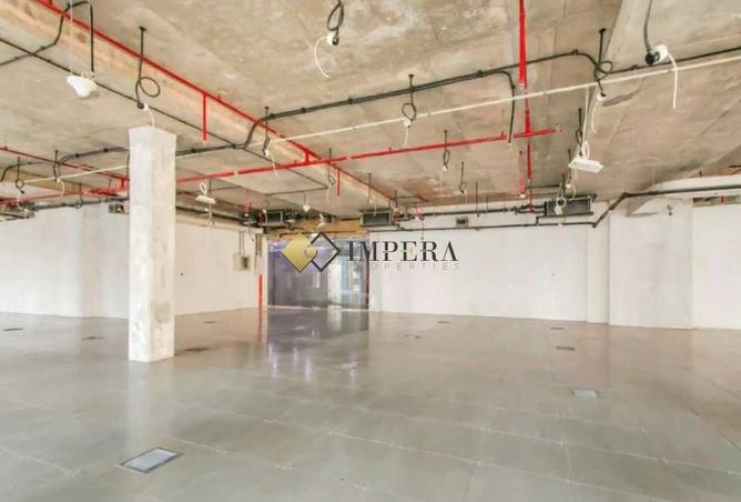 15605992 - Property Image 3