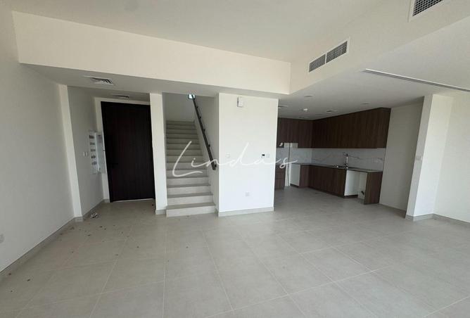 15710717 - Property Image 3