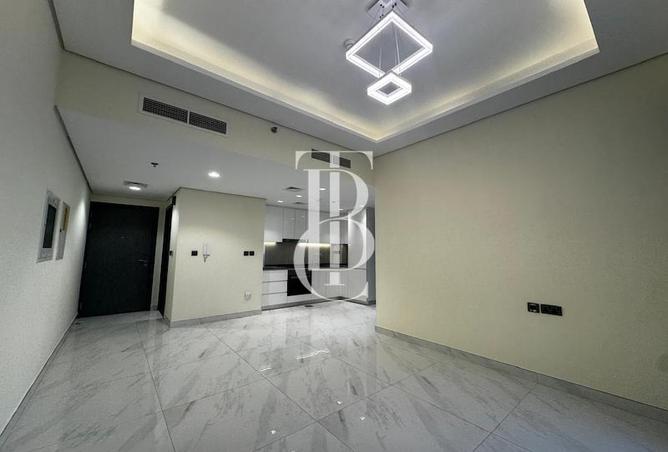 15659713 - Property Image 3