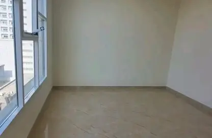 Apartment - 2 Bedrooms - 2 Bathrooms for rent in Al Naimiya - Al Nuaimiya - Ajman