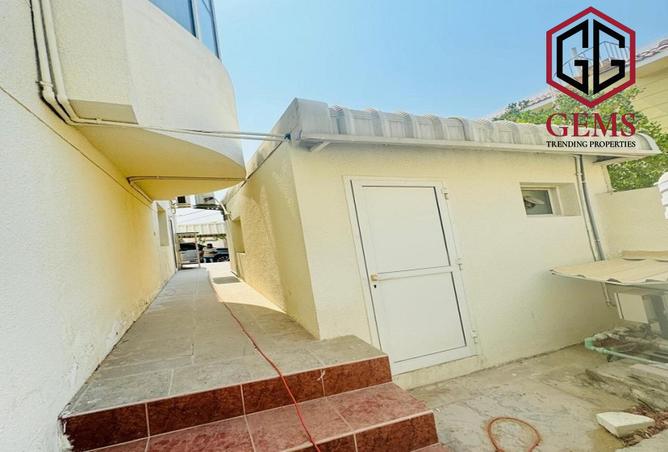 15849446 - صورة العقار 3