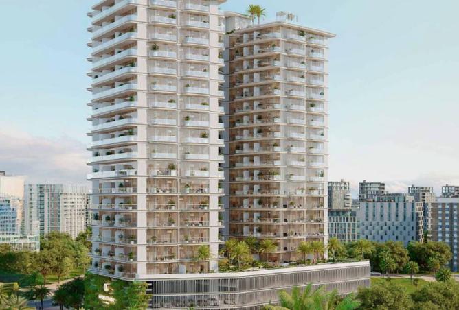 16098953 - صورة العقار 2