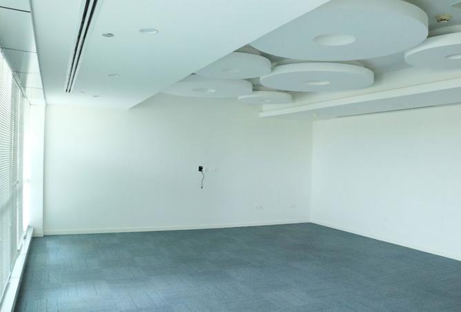 15629878 - صورة العقار 2