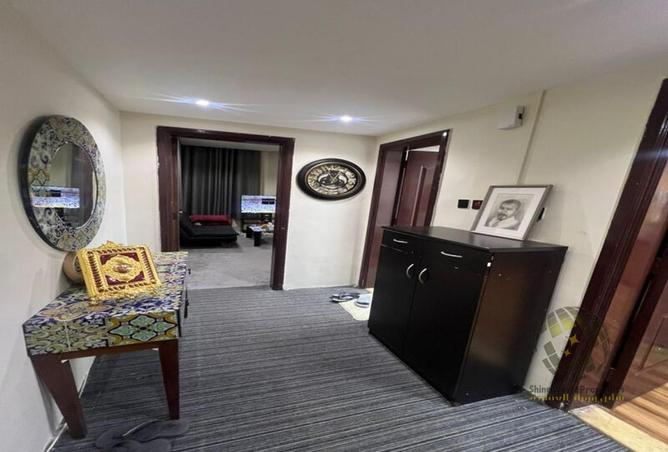 15984663 - Property Image 2