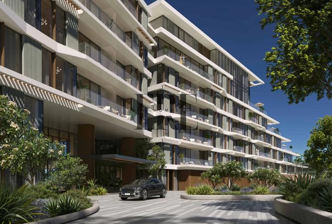 15821621 - Property Image 2