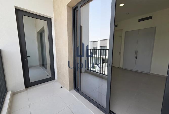 15254689 - صورة العقار 3