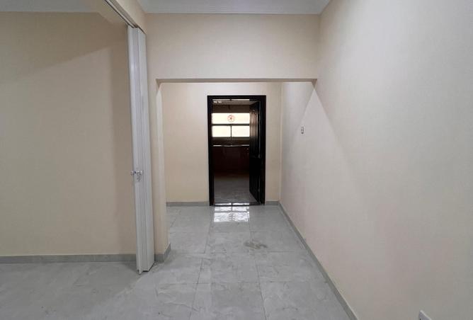 15682148 - Property Image 3