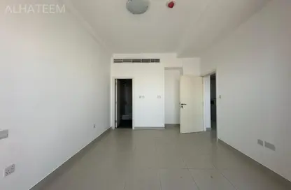 شقة - غرفة نوم - 2 حمامات للايجار في تلال الخيل - القوز - دبي شقة - غرفة نوم - 2 حمامات للايجار في تلال الخيل - القوز - دبي