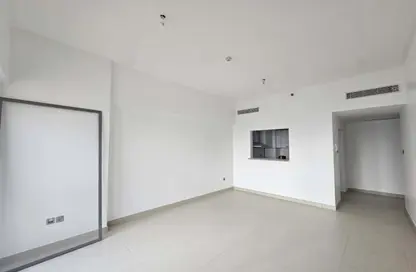 Apartment - 2 Bedrooms - 3 Bathrooms for rent in Jeewar - District 11 - Jumeirah Village Circle - Dubai