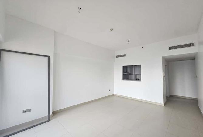 15961636 - Property Main Image