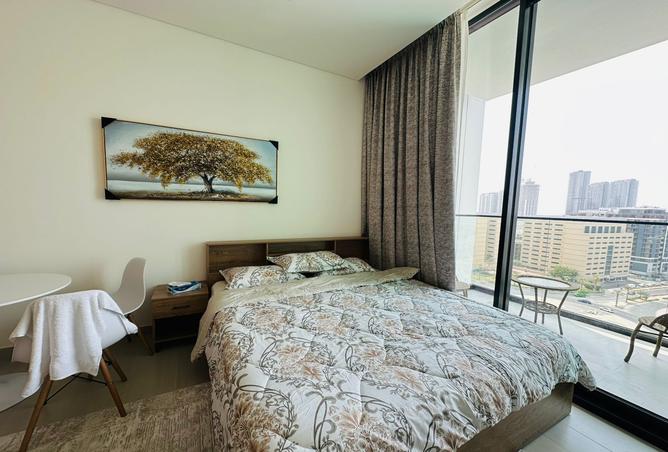 15247405 - Property Image 2