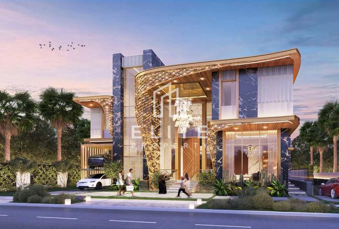 15762049 - الصورة الرئيسية للعقار