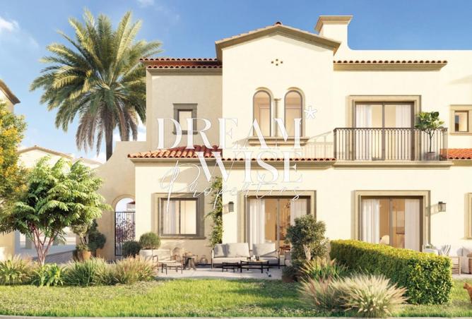 15810146 - صورة العقار 3