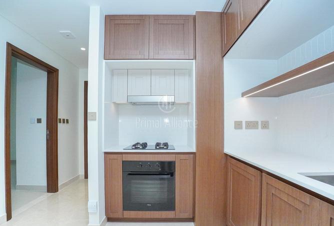 16024213 - صورة العقار 3