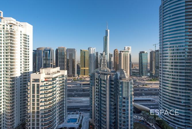 15226157 - صورة العقار 2