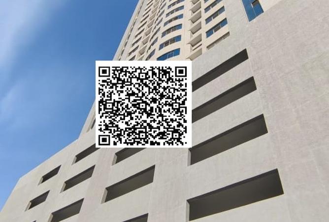 15960745 - Property Main Image