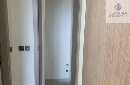 شقة - غرفة نوم - 2 حمامات للايجار في مساكن نورث باي - ميناء العرب - راس الخيمة - رأس الخيمة