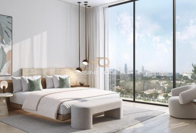 16105891 - Property Image 3