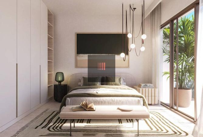 15663561 - صورة العقار 3