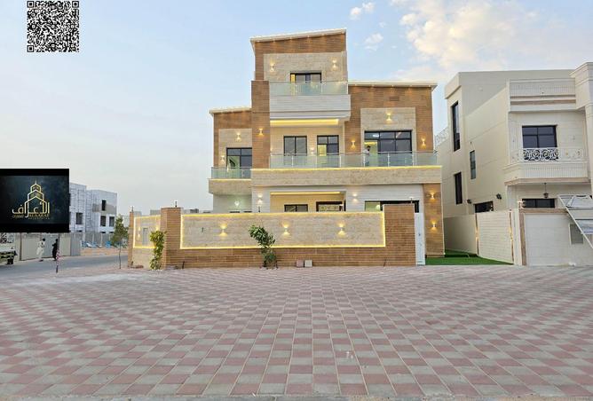 14852216 - صورة العقار 2