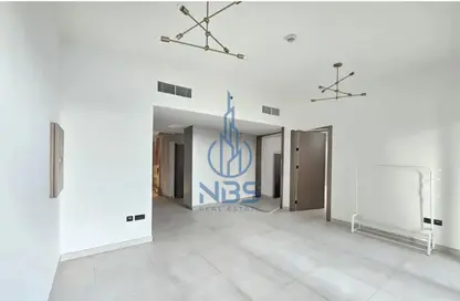 Apartment - 2 Bedrooms - 3 Bathrooms for rent in Binghatti Canal - Business Bay - Dubai