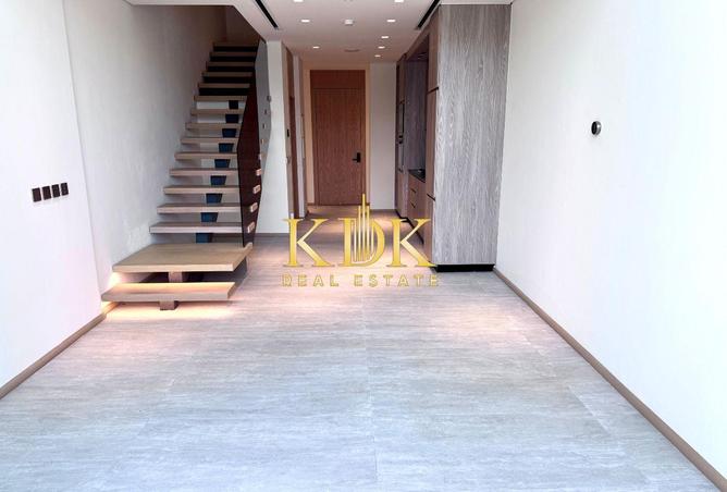 15880978 - Property Image 3