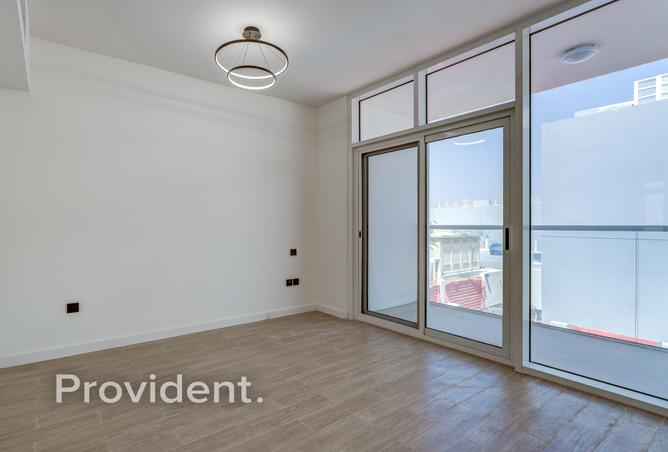 15272605 - صورة العقار 3