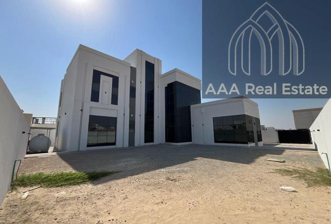 15604456 - Property Image 2