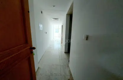 Apartment - 1 Bedroom - 1 Bathroom for rent in Ibtikar 1 - Al Majaz 2 - Al Majaz - Sharjah