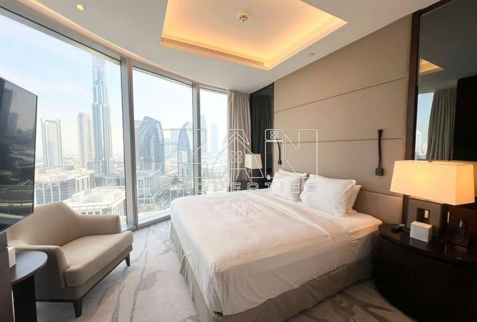 15797688 - Property Image 3